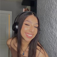 Emilyn Chavez