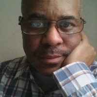 Anthony Claggett