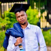 Karabo Mokenti