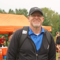 Dean Horne