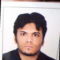 naseer jaffar