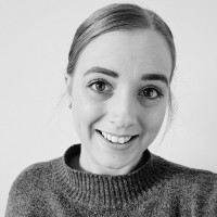 Rebecca Nicholas
