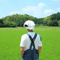 Tomoki Suzuki