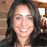 Anna-Marie Oakes, PharmD, MBA