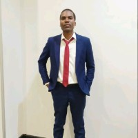 Frank Mapemba