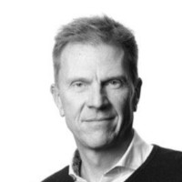 Magnus Eckert