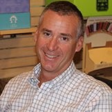 Scott Zink