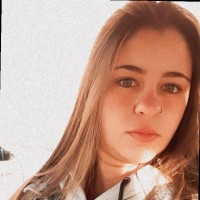 Leticia Burhoff