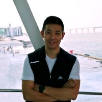 XiaoHui He