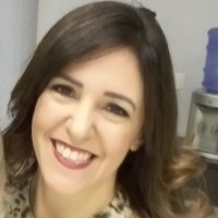 Michele Cantore