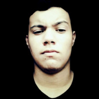 Gabriel Balansuelo
