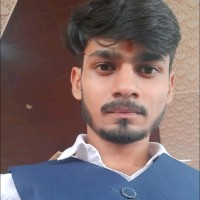 Rajeev Kumar