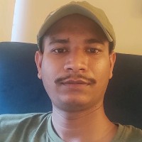 Vikash Kumar
