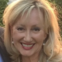 Susan Simons