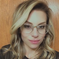 Denae Wolf