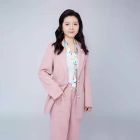 Doris Shi