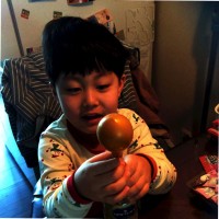 배병욱