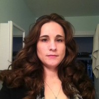 Jennifer Eddington