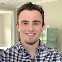 Conor Nolan