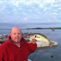 Brad Grieme