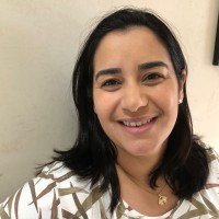 Taiane Borges Goulart