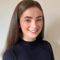 Sophie Malley