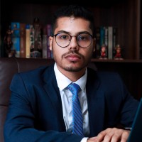 João Ricardo Costa Pinheiro