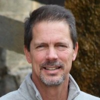 (Jerry) Edward Guirlinger