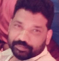 RAVI KUMAR