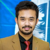 Tarek Rahman