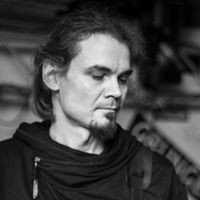 Andrii Boretskyi