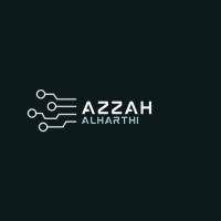 Azzah Alharthy