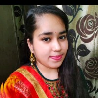 Saumya Kumari