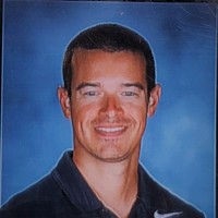 Kevin Pfeil