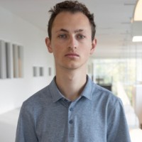 Alexander Shipley