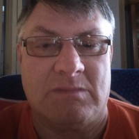 Bill Shaughnessy