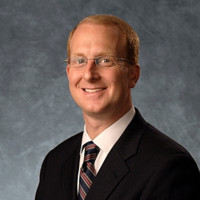 Daniel Weinberg