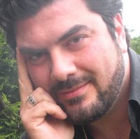 Agostino Del Sorbo