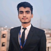 Nitish Kumar