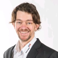 Bernhard Engstler