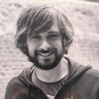 Damien Hubert