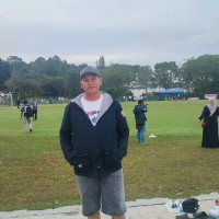 Robby Nugraha Putra