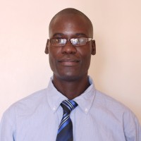 Phillip Edwin Mugisha