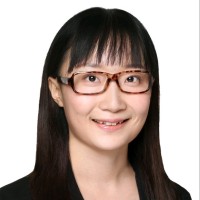 孙方洁(Murphy Sun)
