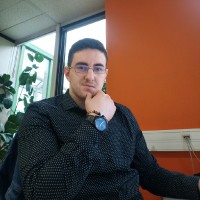 Abdelhamid Hablal