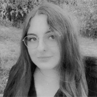 Mélissa Betencourt