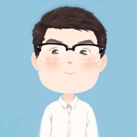 韩振业