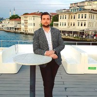 Ferit ZAFER