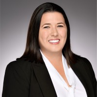 Christina Devlin