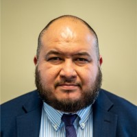 Jose Ortez